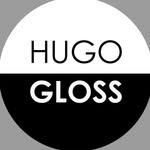hugogloss