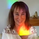 Judith Orloff MD's profile picture