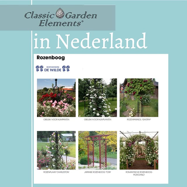 Post by classic_garden_e