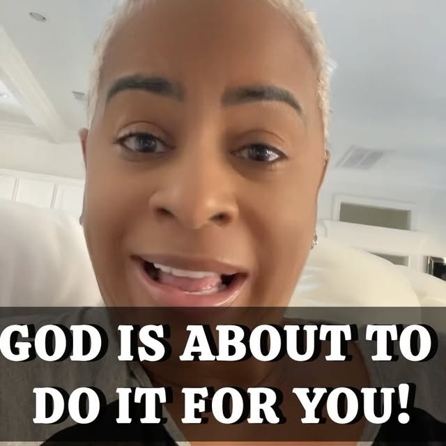 Post by drkimksanders