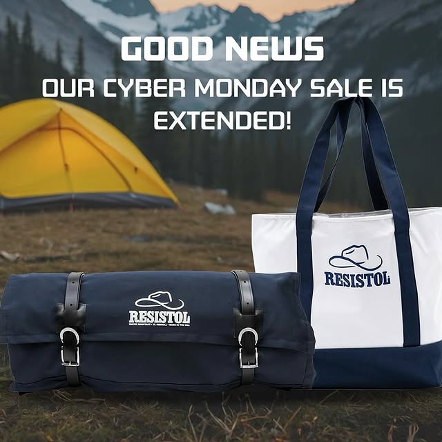 Post by bullkelp_bedrolls