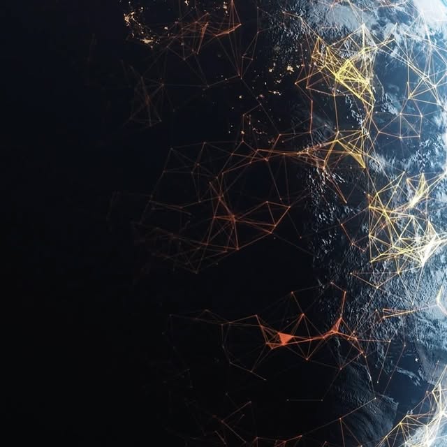 Post by davidabednar