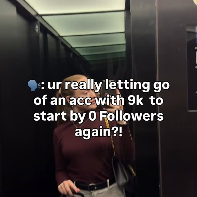 Post by leoni.builds