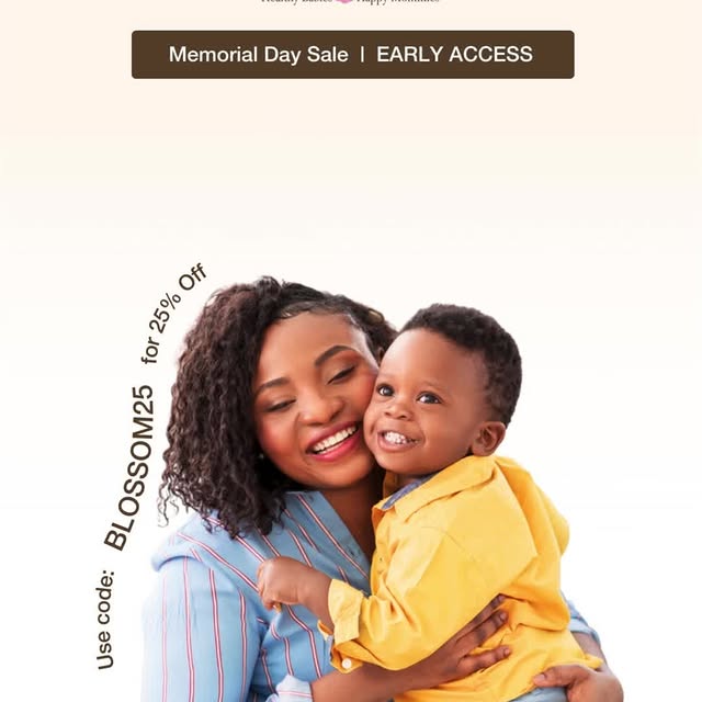 Post by liloblossomluxury