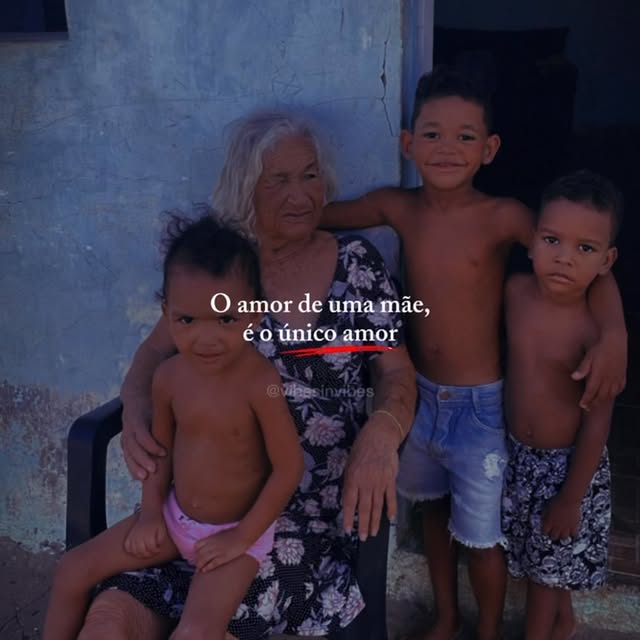 Post by tinhasoaresb43