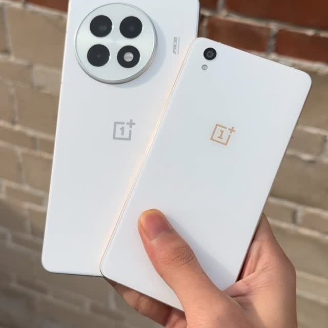 Post by trendytechreview