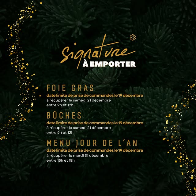 Post by coline_faulquier