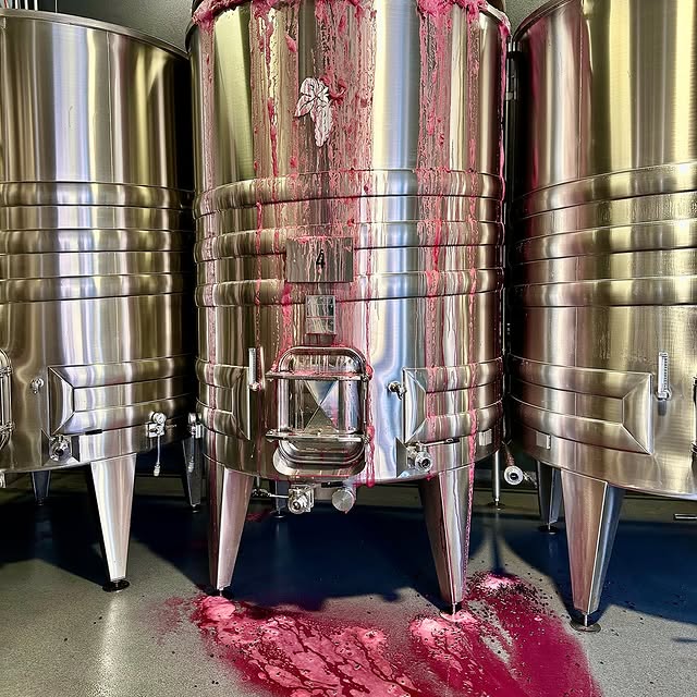 Post by jaspermorris.insideburgundy