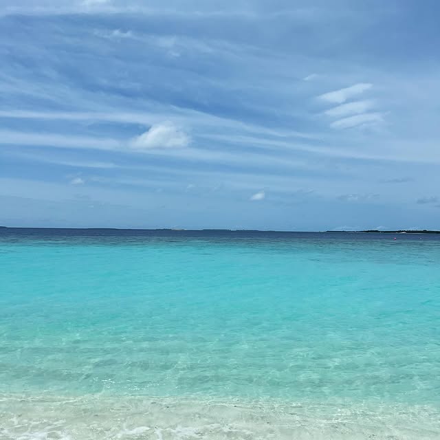 Post by katieterringtonprivatetravel