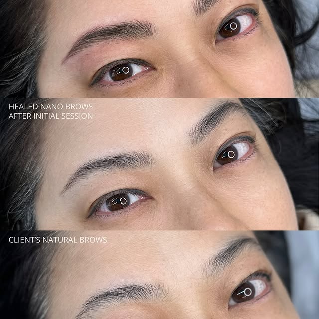 Post by muniquebrows