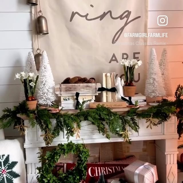 Post by farmgirlfarmlife