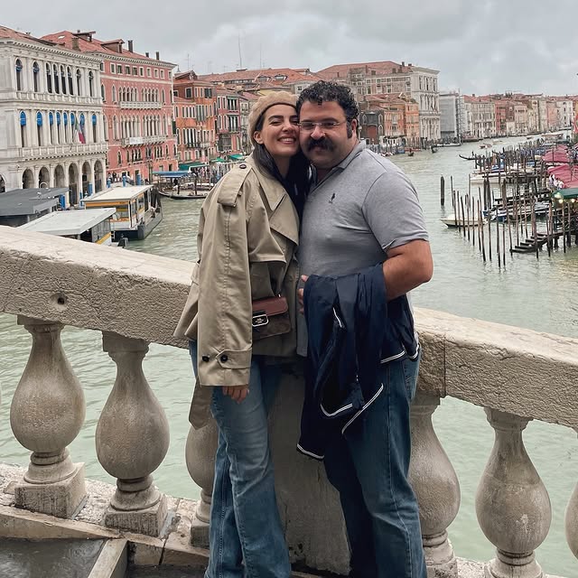 Post by guneshin_kizlari