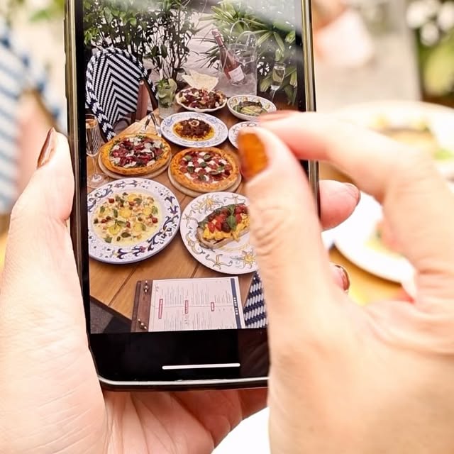 Post by alimentari_italian