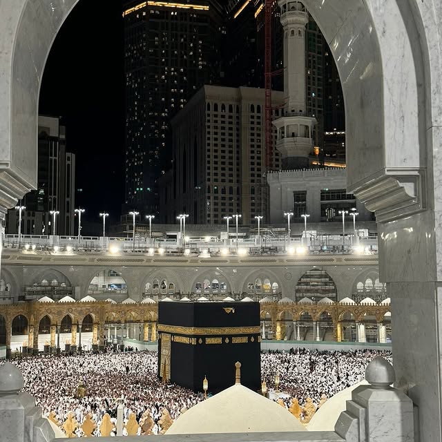 Post by themamaandco