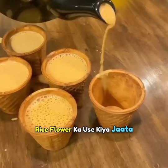 Post by earn.withprerna