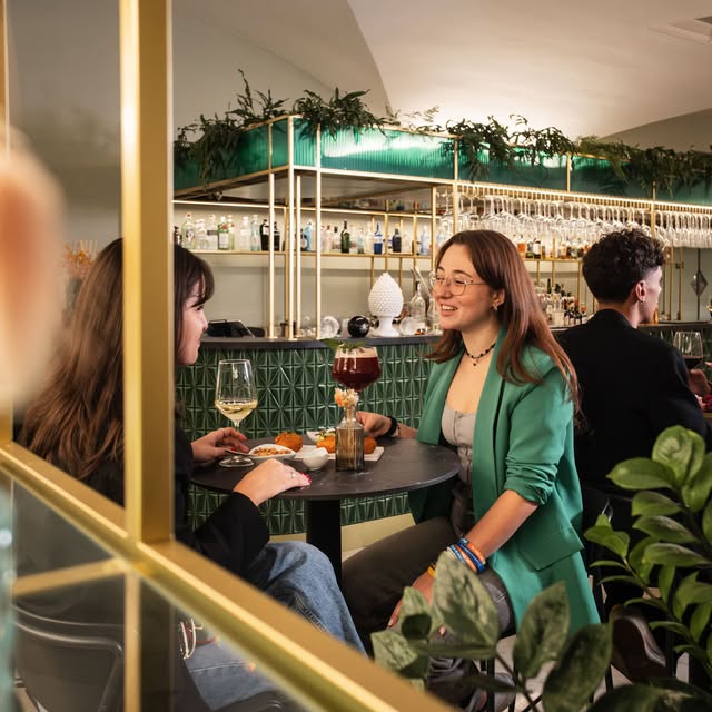 Post by giardini_del_massimo