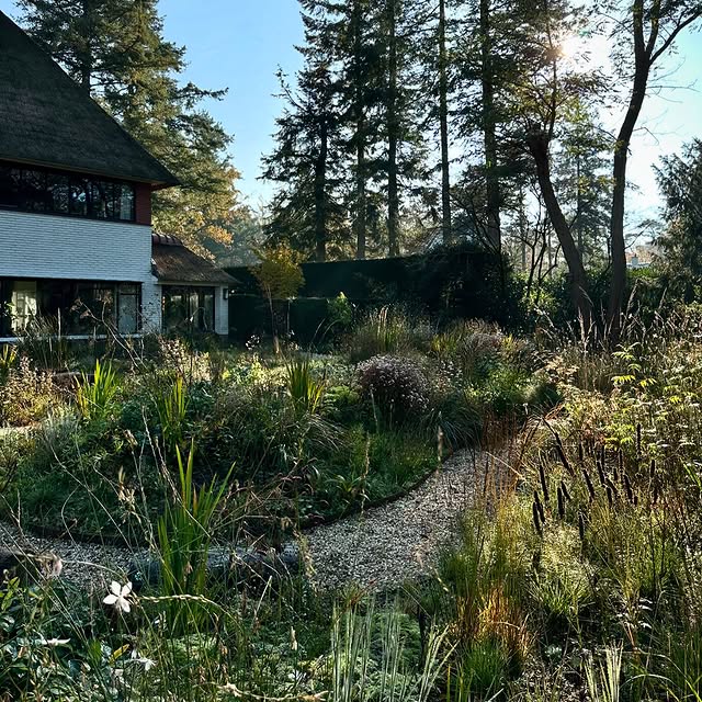 Post by stefano.marinaz