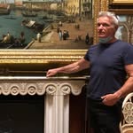 mattgibsonfireplaces