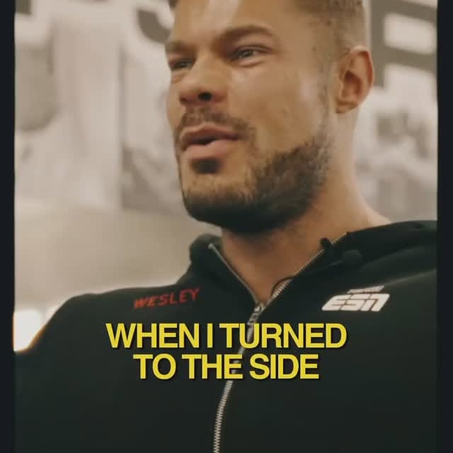 Post by flex_magazine