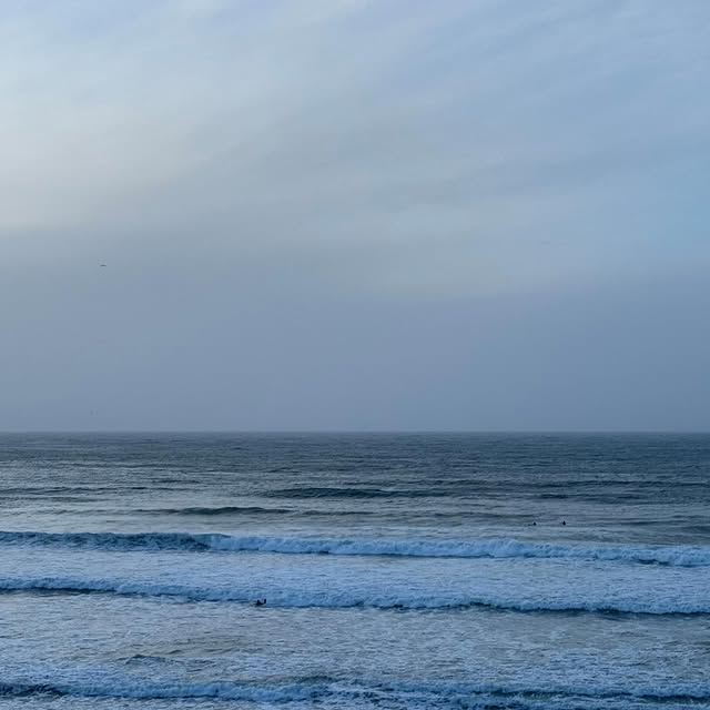 Post by _stephbythesea_