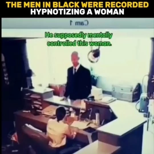 Post by secreet.agenda