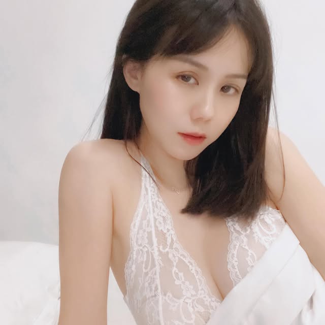 Post by dennise__cheong