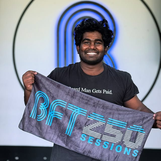 Post by bft_tampinescentral