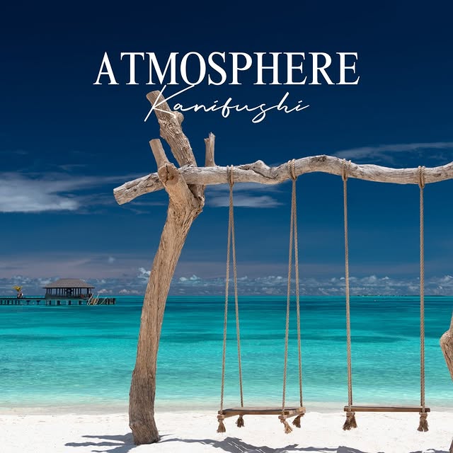 Post by hummingbirdtravel