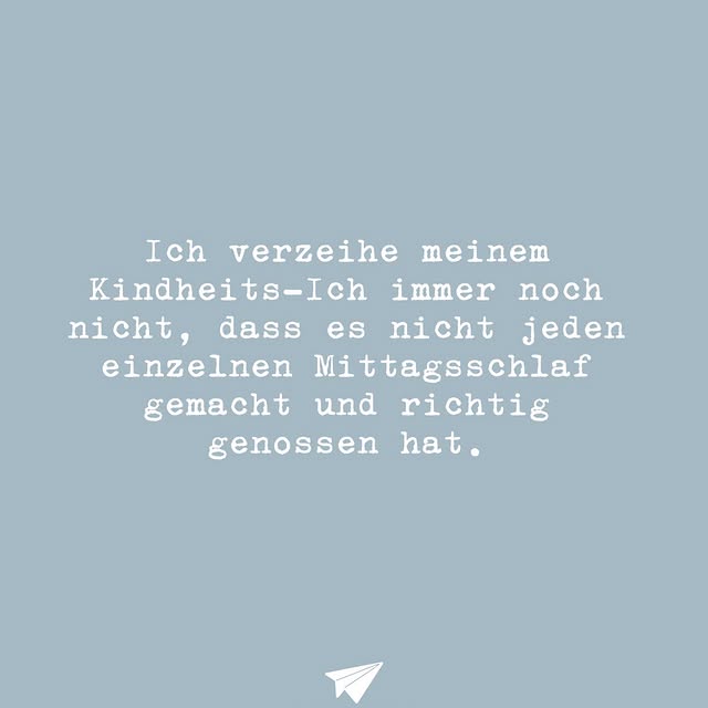 Post by lieblingskollegen