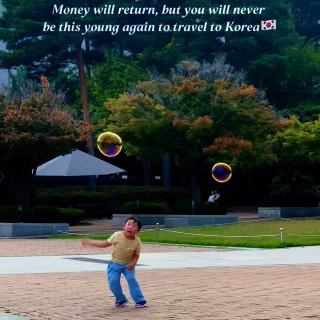 Post by jobbridge.korea