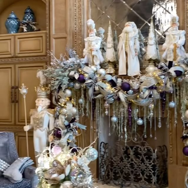 Post by thesharonswain