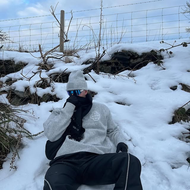 Post by kierancasuale