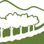 Mt. Cuba Center's profile picture