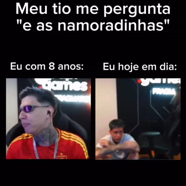 Post by rodadas.gratis.slot