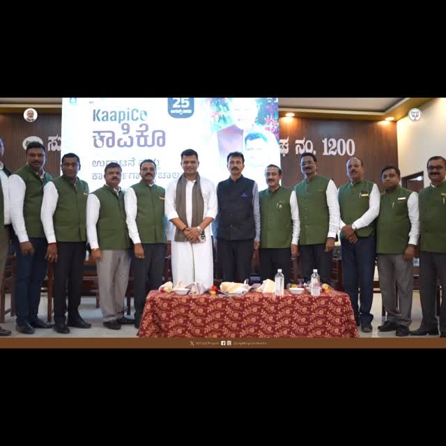 Post by captbrijeshchowta