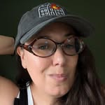 yahaira's profile picture