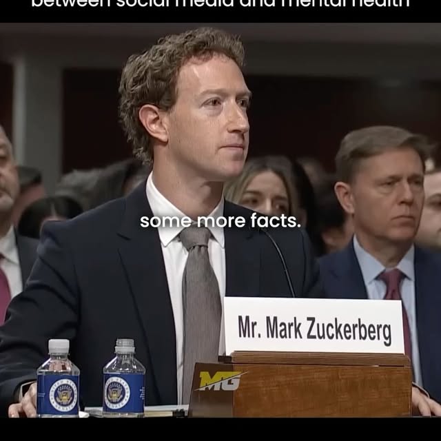 Post by moneygoals247