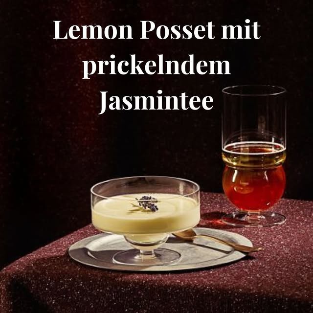 Post by feinschmecker.magazin