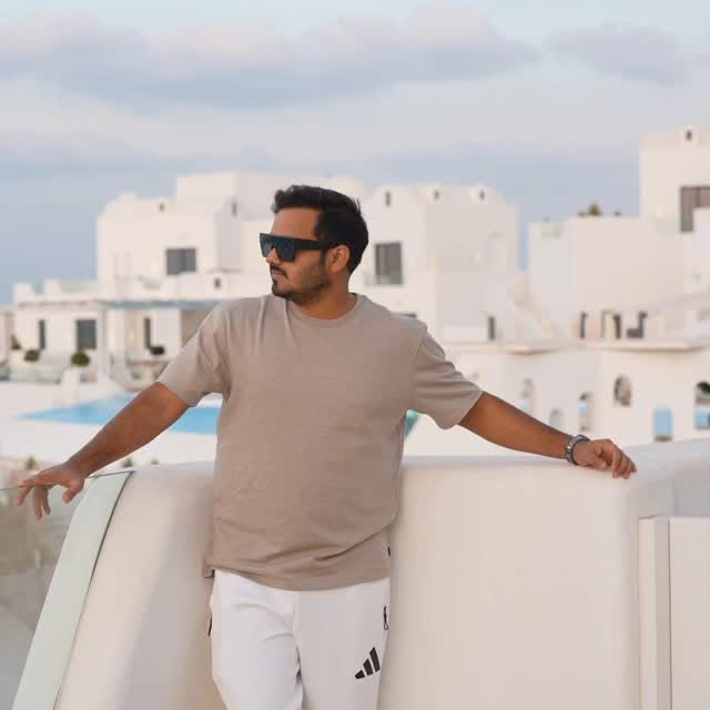 Post by thetraderoom_