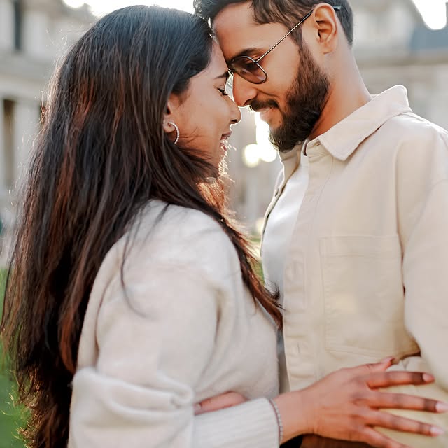 Post by ente_london_