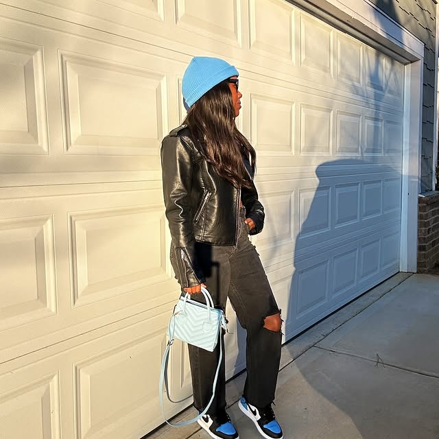 Post by juscallmenicki