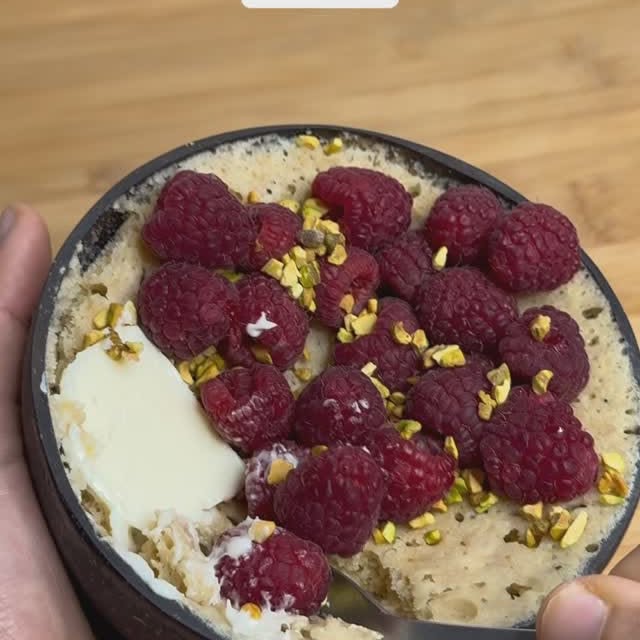 Post by recettes.fitness.express