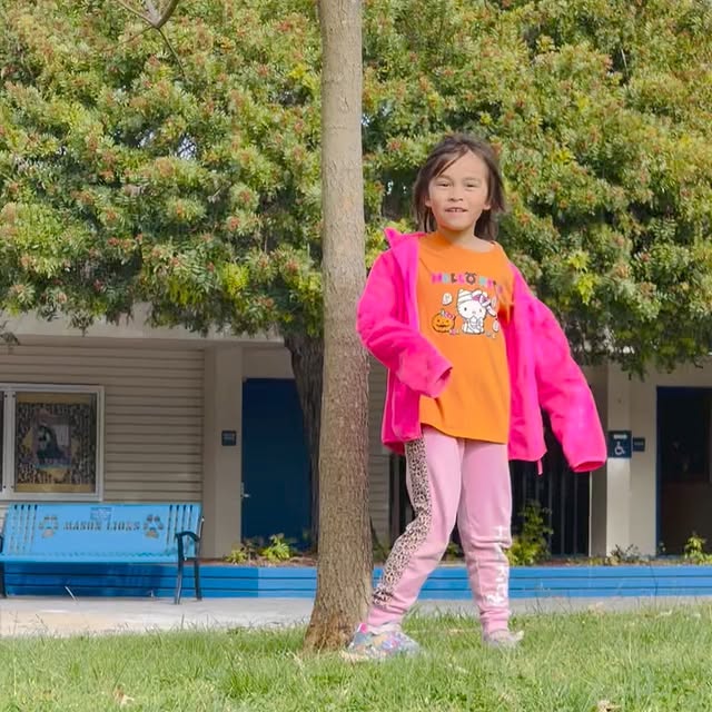 Post by pinaybeauty120