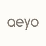 aeyo.sg