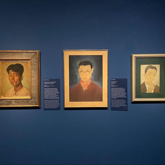 Post by pluralartmag