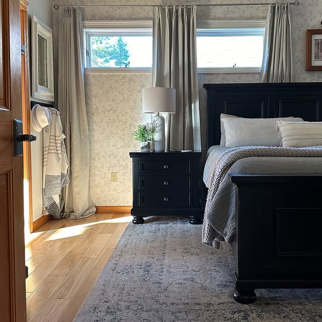 Post by whitehollowhome