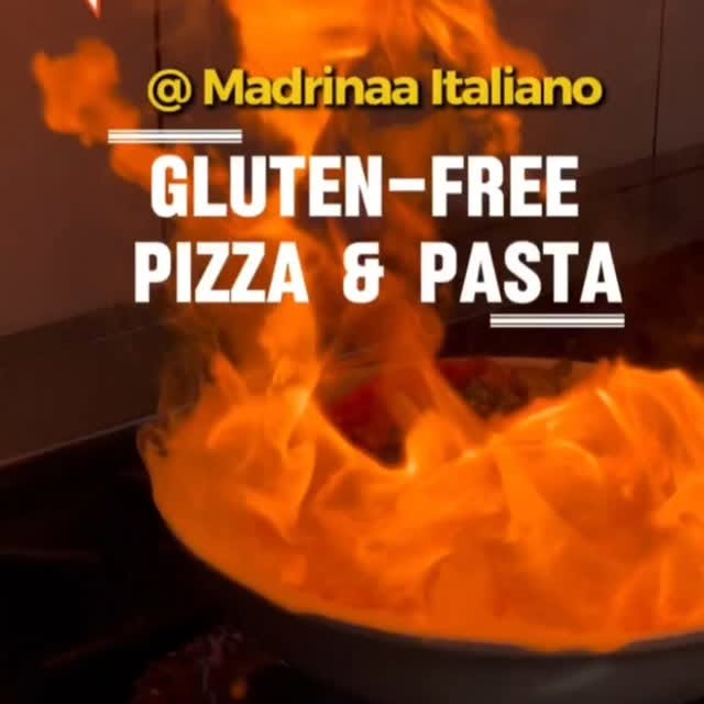 Post by openricesg