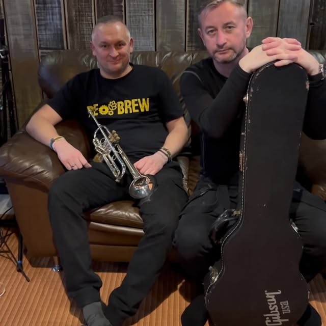 Post by serhiy_zhadan