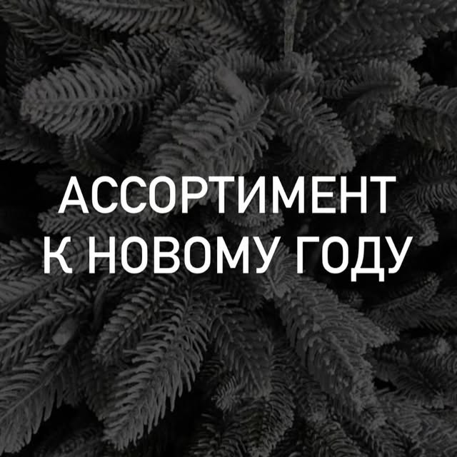 Post by zefirinka_school