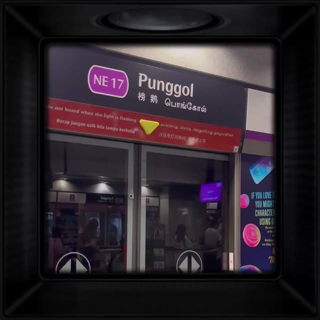 Post by singaporetech